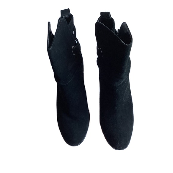 Dolce Vita Marenn boot size 10 - Picture 2 of 5